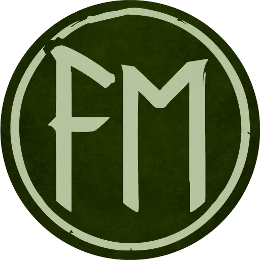 Folksmoot 2026 - Viking Raid Weekend