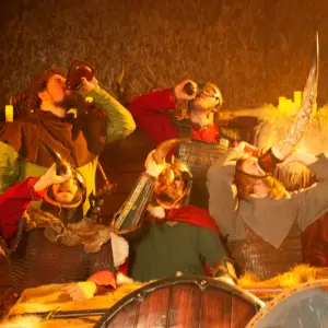 Folksmoot-1-1_0001_IMG_8871