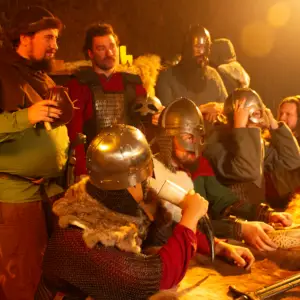 Folksmoot-1-1_0002_IMG_8866