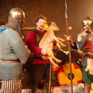 Folksmoot-1-1_0003_IMG_8863