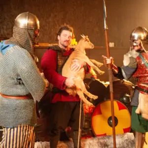 Folksmoot-1-1_0003_IMG_8863