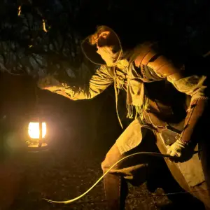 Folksmoot-1-1_0008_att.BFizd9wzhbISANN7te7Vmn68WPn82nwDZkxMANWZJIo