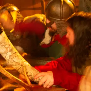 Folksmoot-1-1_0013_IMG_8902