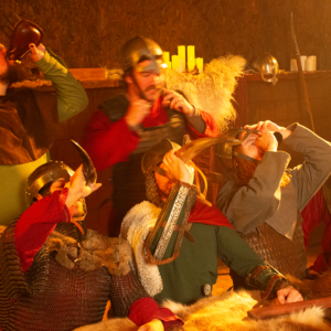 Folksmoot-1-1_0019_IMG_8870