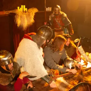 Folksmoot-1-1_0033_IMG_8853