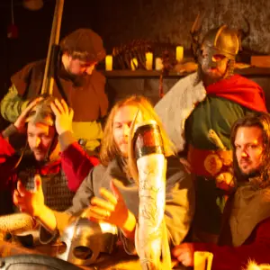 Folksmoot-1-1_0035_IMG_8851