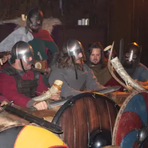 Folksmoot-1-1_0037_IMG_8849